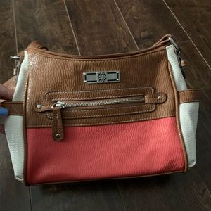 Women’s purse